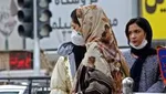 تعطیل سینما‌های کشور به مناسبت محرم