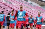 واکنش مدیرعامل پرسپولیس به یک شایعه خنده‌دار!