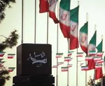 روایت «آشی» که انس و الفت ایجاد می‌کند!/جوش‌پره ثبت ملی شد+ عکس