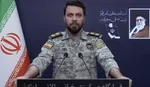 مشاور رهبری: پاسخ قاطع و کوبنده‌ای به زدن زیرساخت‌ها خواهیم داد