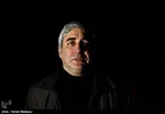 ۱۶ فیلم نامزد اکران نوروزی سینما مشخص شدند