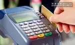 حذف حساب های بانکی اضافی فقط با یک کلیک!