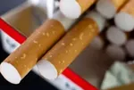 دستگیری عامل اصلی ضرب و جرح شهروندان