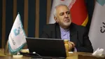 پیشنهاد جدید رژیم صهیونیستی به سوریه برای توافق امنیتی