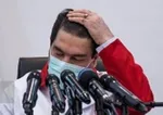 فوت و مفقود شدن ۸ نفر در کشور طی ۶ روز گذشته