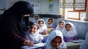 فیلم| تکلیف تعطیلی تهران مشخص شد