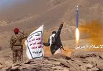 موافقت ریاض با ساخت کلیسا در عربستان
