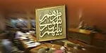 افزایش کرایه‌های حمل و نقل عمومی تهران در انتظار تصمیم‌ دولت