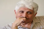 قرارداد اکران سه فیلم سینمایی جدید ثبت شد