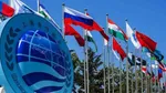 مخبر: روابط ایران و روسیه، نظم یکجانبه‌گرایی را به چالش کشید