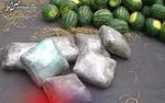 هندوانه را چه زمانی نباید خورد؟؛ زمان مناسب خوردن هندوانه