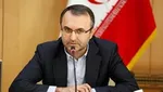 تخفیف ۳۰ درصدی بلیت قطار به مناسب آغاز دهه فجر