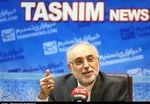 کاشت ۵ هزارهکتار برنج در اصفهان!