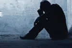 هفدهمین جلد دایرةالمعارف قرآن کریم منتشر شد