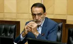 نظر مردم ترکیه درباره سلاح هسته‌ای و پدافند این کشور چیست؟