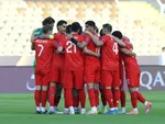 تراکتور بی‌اعتنا به دربی دنبال پنجمین برد
