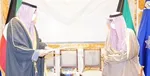 زمان و مکان آشتی کشور‌های عربی و قطر فاش شد