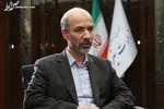 تنظیم بازار مرغ و تخم‌مرغ به بخش خصوصی واگذار شد