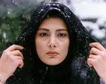 واکنش طنز قاسم‌خانی به اظهارات سیف