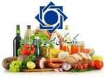 جدول/ قیمت گوشت گوسفند، گوساله و مرغ جمعه ۸ اسفند ۹۹