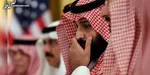 کانال تجارت محمد بن سلمان با تل‌آویو لو رفت