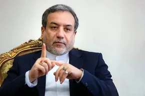 فیلم| عراقچی تکلیف را مشخص کرد: همکاری با آژانس مثل گذشته نیست