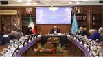 ۴۰۰هزار واحد مسکونی برای کارگران احداث می‌شود