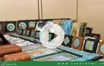 فیلم/تصحیح اظهارات عراقچی+توضیحات