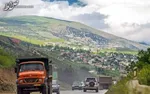 افزایش ۱۰ درصدی ظرفیت سفر‌های نوروزی