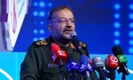سردار غلامرضا سلیمانی، رئیس سازمان بسیج مستضعفین به شهادت رسید