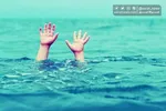 مفقودشدن یک قایق صیادی با یک سرنشین در خلیج‌ فارس