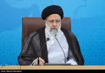 آقا اجازه؟ من ۴ سالمه، مدرسه از ۷ سالگی شروع میشه