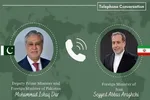 نقض آتش‌بس در غزه از سوی رژیم صهیونیستی