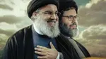 حزب‌الله: با اصول شهید نصرالله به ایفای نقش ملی خود ادامه می‌دهیم