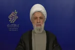 شیخ نعیم قاسم: اسرائیل و آمریکا نخواهند توانست ما را شکست دهند