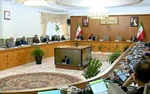 نظر دولت رفع فیلتر بی‌قاعده نیست