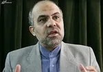 این آخرین ضربه سخت بر پیکره SIS نخواهد بود / برخورد جدی با جاسوسی از ایران اسلامی توسط عناصر خبیث انگلیسی ادامه خواهد یافت