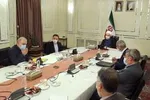 رکورد عجیب فوتی‌های کرونا در کرمان