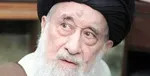 آیت‌الله محسن مجتهد شبستری درگذشت