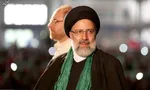 سیسمونی دانش‌بنیان محصول ترک!