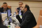 فیلترینگ بزرگترین دشمن امنیت کشور است