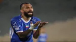 موسوی: من بیشتر از آل کثیر می‌توانم به استقلال کمک کنم