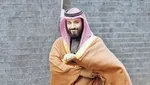 آیا روسیه مواضعش در سوریه را با تل‌آویو هماهنگ می‌کند؟