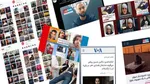 درخواست ضد ایرانی وزیر خارجه اسراییل از همتای چینی‌اش