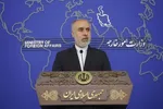 تصویر | کامنت جنجالی کنعانی‌زادگان زیر پست اوستون اورونوف