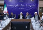 عارف: غنی‌سازی در خاک ایران خط قرمز نظام است