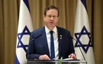 اولین‌روز مدرسه يك دخترفلسطيني+تصاویر