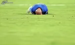 ناگفته‌های اختلاف ساپینتو و فتح‌الله‌زاده