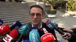 آزمون جذب ۵۰۰ مدیر جوان بهمن‌ماه برگزار می‌شود