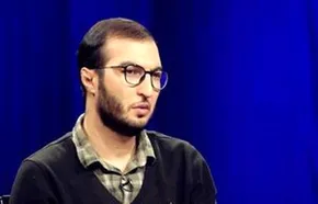 فیلم/ افشاگری جدید از جزئیات سیسمونی گیت و سفر خانواده قالی باف به ترکیه